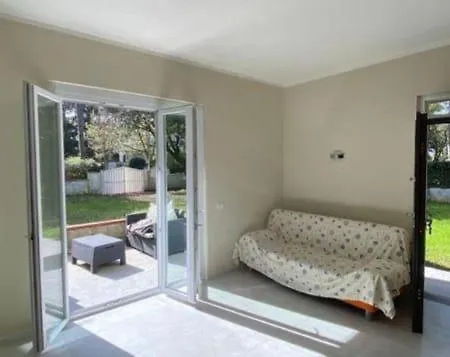 Casa Cianchi Villa Forte dei Marmi