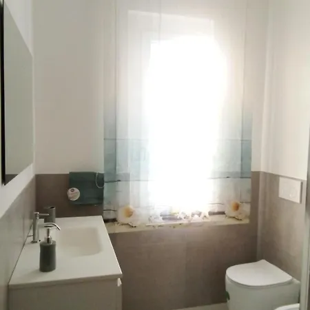Casa Cianchi